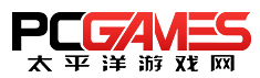 股票讯基金管理